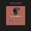 Josh Kumra - Pull Me Back In EP